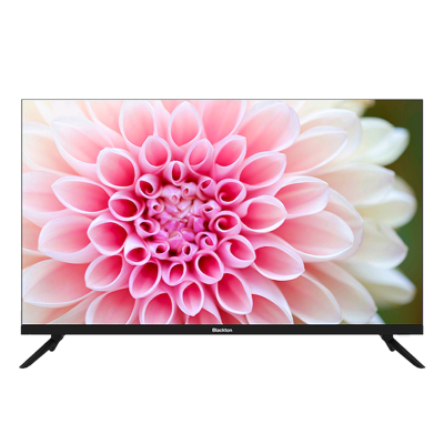 Телевизоры BLACKTON Bt 32FS40B SMART Bt 32FS40B от магазина Zakaz43