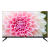 Увеличенное фото: Телевизоры BLACKTON Bt 32FS40B SMART Телевизоры BLACKTON Bt 32FS40B SMART Bt 32FS40B от магазина Zakaz43