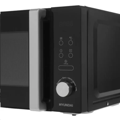 Отдельностоящие Hyundai HYM-D3001 HYM-D3001 от магазина Zakaz43