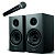 Аудио техника