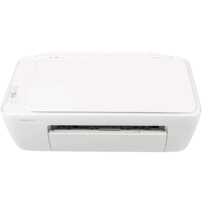 Принтеры и МФУ HP DeskJet 2320 7WN42B от магазина Zakaz43