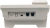 Телефоны проводные Ritmix RT-495 white  от магазина Zakaz43