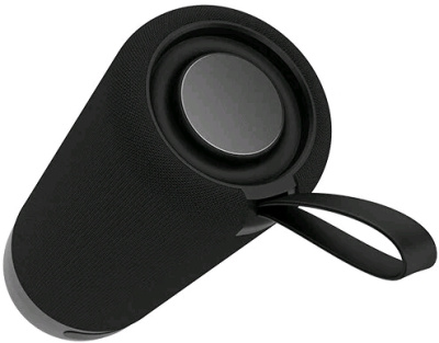 Активная акустика Maxvi PS-02 black 4558 от магазина Zakaz43