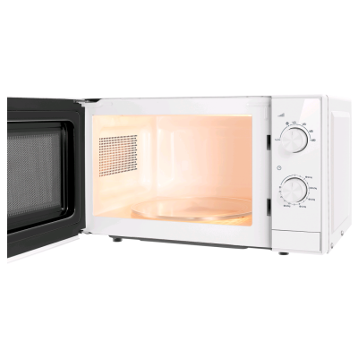 Отдельностоящие Beko MOC 20100 W1 MOC 20100 W1 от магазина Zakaz43