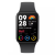 Увеличенное фото: Xiaomi Xiaomi Smart Band 8 Pro Black Xiaomi Xiaomi Smart Band 8 Pro Black BHR8017GL от магазина Zakaz43