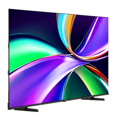 Телевизоры Hisense 55E7Q 55E7Q от магазина Zakaz43