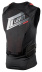 Leatt Back Protector 3DF  (Black, L/XL, 2023 (5018400101)) Защита