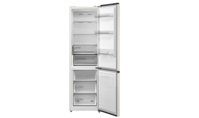 Отдельностоящий  MIDEA MDRB522MGE33OD MDRB522MGE33OD от магазина Zakaz43