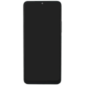 Смартфоны Xiaomi Redmi A3 4/128Gb Forest Green — фото, цена, купить