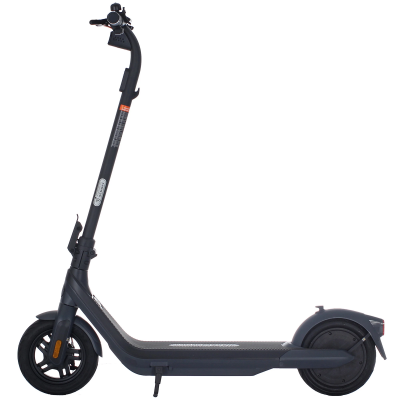 Электросамокат Ninebot KickScooter E2 Pro NinebotE2Pro от магазина Zakaz43