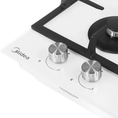 Варочные панели Midea MG3260TGW MG3260TGW от магазина Zakaz43