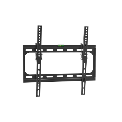 Кронштейны Harper TVT-6524 TVT-6524 от магазина Zakaz43