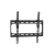 Кронштейны Harper TVT-6524 TVT-6524 от магазина Zakaz43