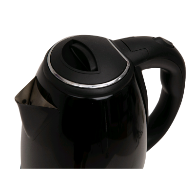 Чайники Oasis everywhere K-10SB K-10SB от магазина Zakaz43