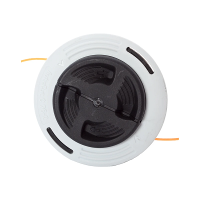Косильные головки Шпулька для триммеров и кусторезов RedVerg M10х1,0 (990262) 990262 от магазина Zakaz43