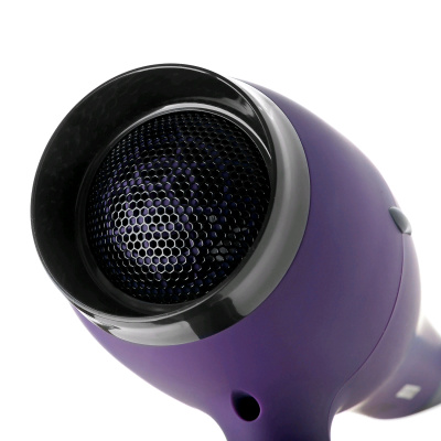 Фены Brayer BR 3007 BR3007 от магазина Zakaz43