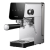 Увеличенное фото: Кофемашины Xiaomi Semi-automatic Espresso Machine Кофемашины Xiaomi Semi-automatic Espresso Machine BHR9798EU от магазина Zakaz43