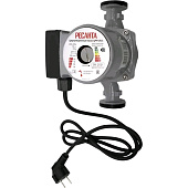 Ресанта ЦРН-25/4 от магазина Zakaz43