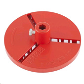 По дереву Державка для коронок 33-103 мм. (Matrix) 33-43-53-63-67-73-83-103 мм. 72860 — фото, цена, купить