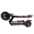 Электросамокат Kugoo Kirin Max Speed 600W 10.4Ah рестайлинг  от магазина Zakaz43