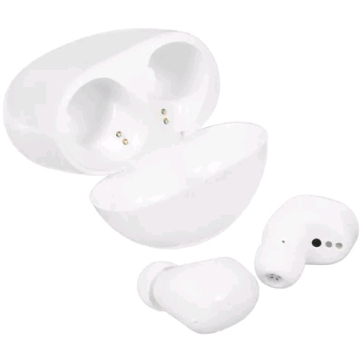 Наушники Xiaomi Redmi Buds 4 Lite White  от магазина Zakaz43