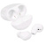 Наушники Xiaomi Redmi Buds 4 Lite White  от магазина Zakaz43