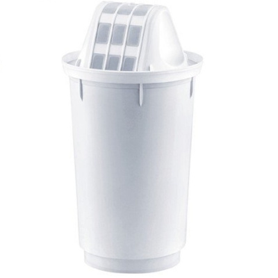 Сменные картриджи Аквафор A5 для кувшинов ресурс:350л (упак.:3шт) Аквафор A5 от магазина Zakaz43