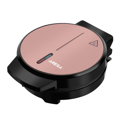 Электровафельницы Aresa AR 2805 AR 2805 от магазина Zakaz43
