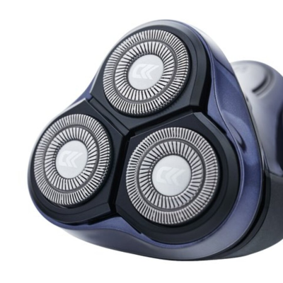 Электробритвы DOFFLER RS-1567 RS-1567 от магазина Zakaz43