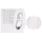Xiaomi Xiaomi Smart Camera C300 — фото, цена, купить