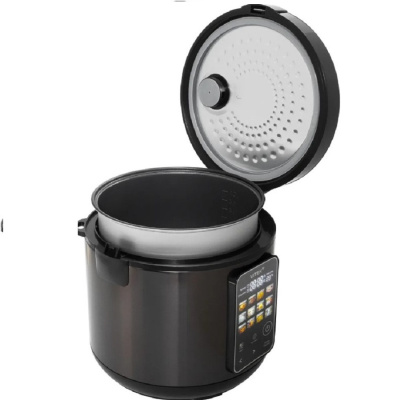 Мультиварка Vitek VT-MC0501 VT-MC0501 от магазина Zakaz43