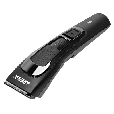Машинки для стрижки Aresa AR 2252 AR-2252 от магазина Zakaz43