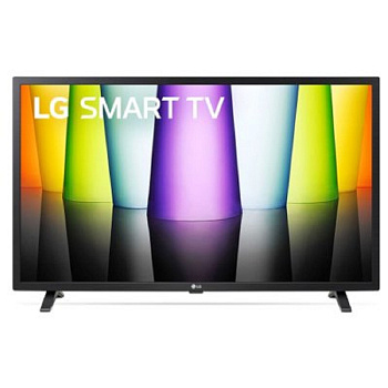 Телевизоры LG 32LQ63506 — фото, цена, купить