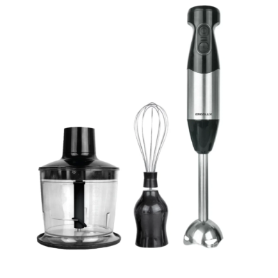 Блендеры Ergolux ELX-BS02-C72 BS02-C72 от магазина Zakaz43