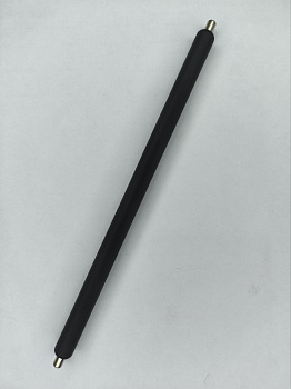 ЗИП для принтера РОЛИК ЗАРЯДА HP 1200/5L/AX/1010/1160/1320/3015, ТИП 2.5 CHINA — фото, цена, купить