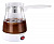 Starwind STG6050  белый кофеварка