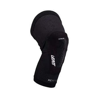 Наколенники Leatt ReaFlex UltraLite Knee Guard — фото, цена, купить