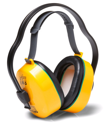 Наушники защитные Наушники противошумные СОМЗ-3  от магазина Zakaz43