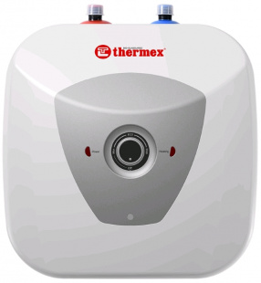 Thermex Hit H10-U (pro) водонагреватель Thermex