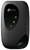 Роутеры, маршрутизаторы TP-LINK M7200 — фото, цена, купить