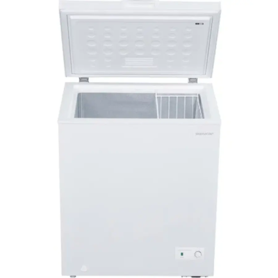 Отдельностоящий SNOWCAP CF-100 CF-100 от магазина Zakaz43