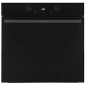 GORENJE BOS6737E05DBG