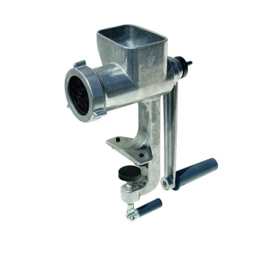 Мясорубки Мясорубка механическая Мотор-Сич алюминиевая 1MA-C 1MA-C от магазина Zakaz43