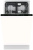 Встраиваемые Gorenje GV572D10  от магазина Zakaz43