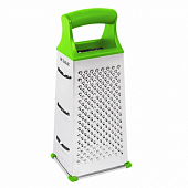 Терки Taller TR 1914/21914 — фото, цена, купить