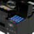 Принтеры и МФУ Epson L4260  от магазина Zakaz43