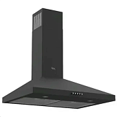 making Оasis everywhere KB-60B