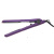 Распрямители для волос Starwind SHE5501 фиолетовый SHE5501 от магазина Zakaz43