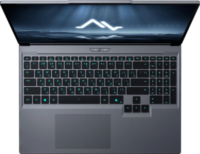 Ноутбуки Maibenben X16C-i544560F44LG4E10 X16C-i544560F44LG4E10 от магазина Zakaz43