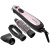 Стайлеры Brayer BR 3130 BR 3130 от магазина Zakaz43
